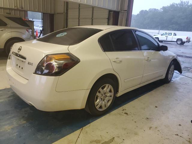 Image 3 of 2009 NISSAN ALTIMA 2.5 2009 with VIN 1N4AL21E59N487266