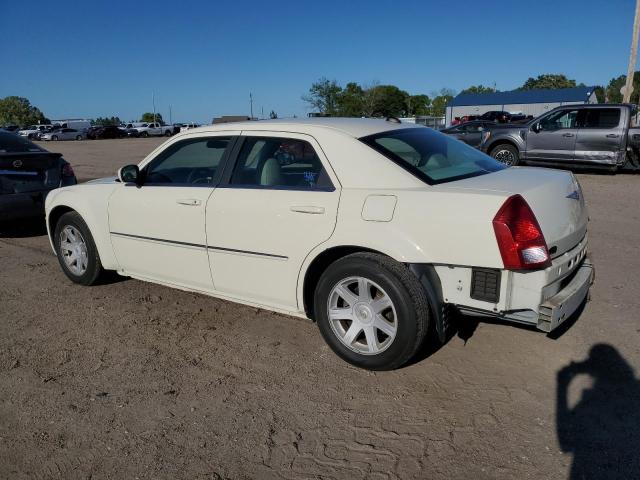 Obraz 2 z 2005 CHRYSLER 300 TOURING 2005 z VIN 2C3JA53G15H633153