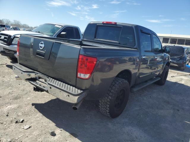 Obraz 3 z 2005 NISSAN TITAN XE 2005 z VIN 1N6BA07B35N523081