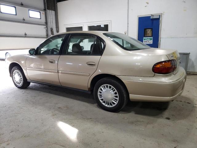 Obraz 2 z 2004 CHEVROLET CLASSIC  2004 z VIN 1G1ND52F64M623476