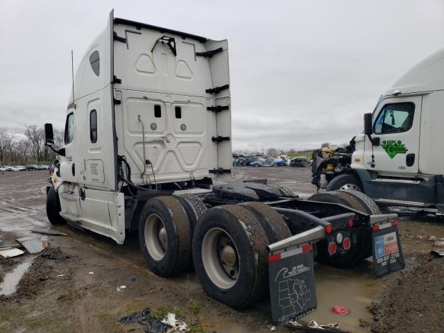 Image 3 of 2013 FREIGHTLINER CASCADIA 125  2013 with VIN 1FUJGLDR0DLFF9053