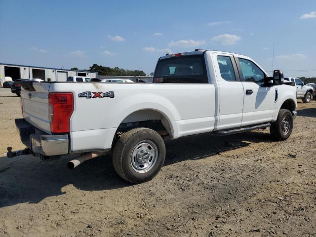 Obraz 3 z 2020 FORD F250 SUPER DUTY 2020 z VIN 1FT7X2B62LEE38257