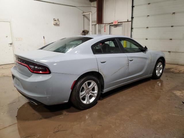 Изображение 3 2022 DODGE CHARGER SXT 2022 с VIN 2C3CDXBG8NH197561