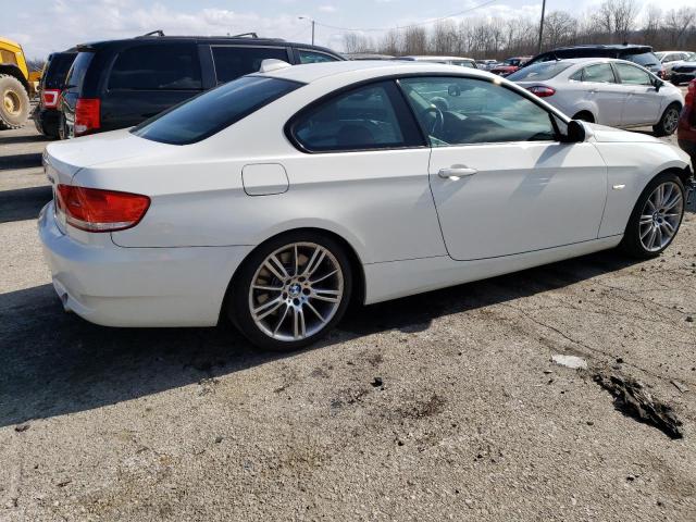 Image 3 of 2009 BMW 335 I 2009 with VIN WBAWB73569P044798