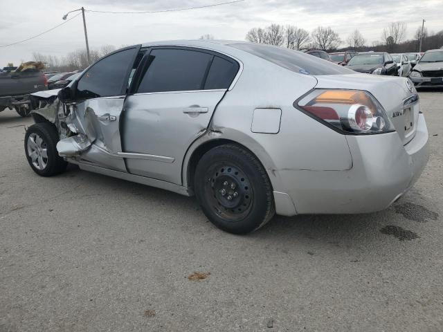 Image 2 of 2008 NISSAN ALTIMA 2.5 2008 with VIN 1N4AL21E68C126624