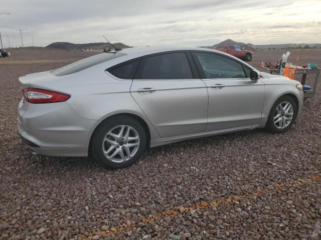 Изображение 3 2016 FORD FUSION SE 2016 с VIN 3FA6P0H76GR215776