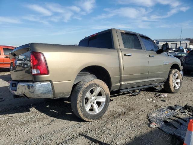 Obraz 3 z 2014 RAM 1500 SLT 2014 z VIN 1C6RR7LT0ES405662
