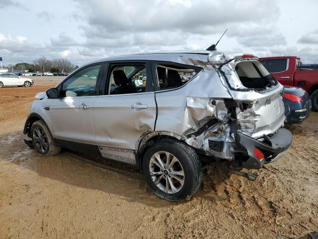 Изображение 2 2019 FORD ESCAPE SE 2019 с VIN 1FMCU9GD5KUA57929