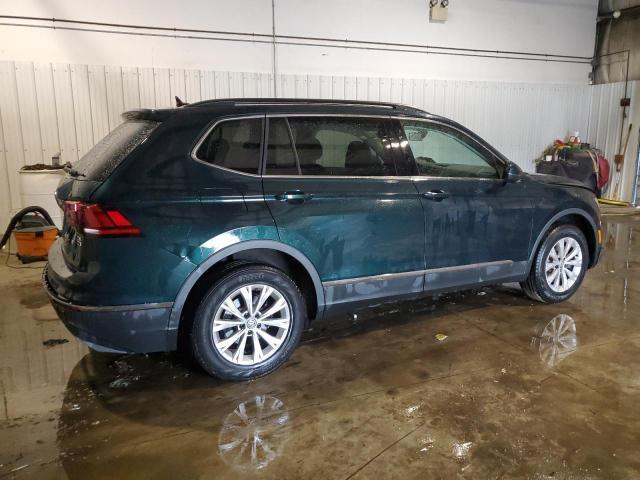 Image 3 of 2018 VOLKSWAGEN TIGUAN SE 2018 with VIN 3VV2B7AXXJM153332