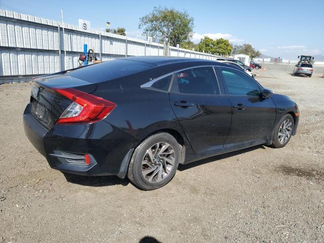 Obraz 3 z 2016 HONDA CIVIC EX 2016 z VIN 2HGFC2F77GH521760