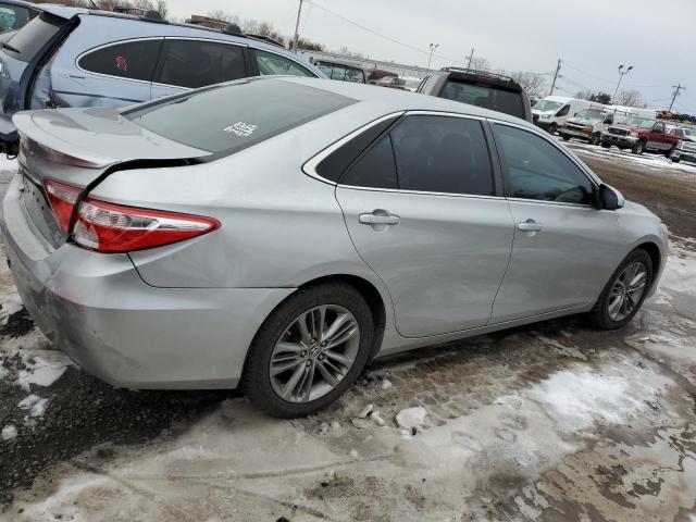 Изображение 3 2015 TOYOTA CAMRY LE 2015 с VIN 4T1BF1FK8FU102679