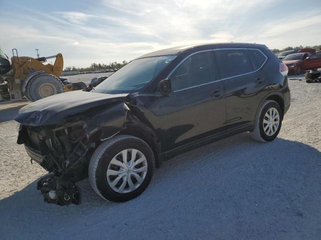 Image 1 of 2016 NISSAN ROGUE S 2016 with VIN KNMAT2MT4GP732760
