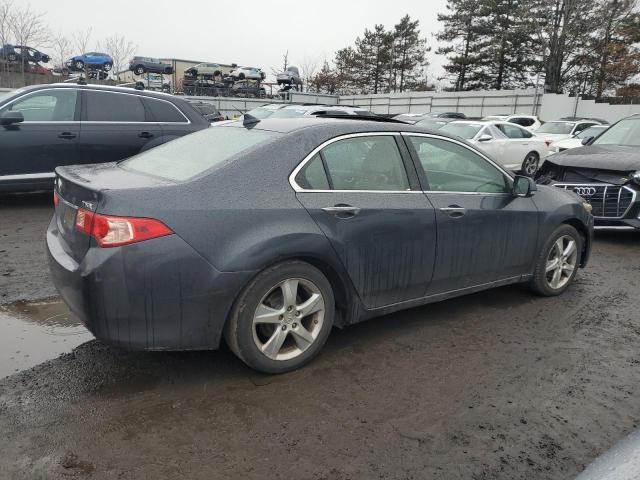 Image 3 of 2011 ACURA TSX  2011 with VIN JH4CU2F6XBC012617