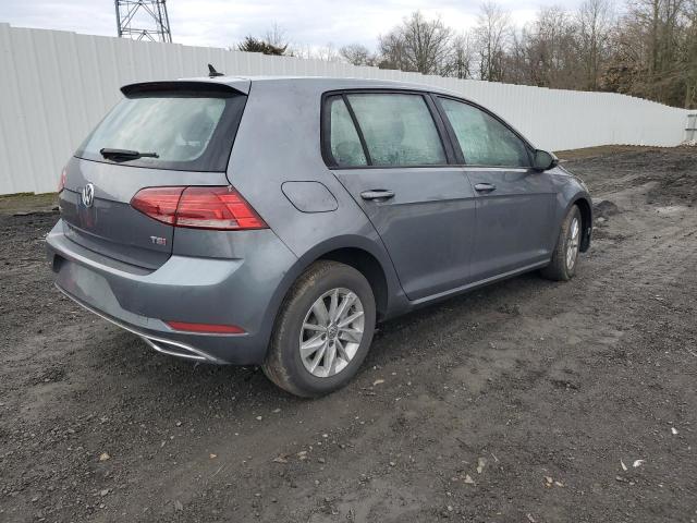 Obraz 3 z 2018 VOLKSWAGEN GOLF S 2018 z VIN 3VWG17AU1JM280044