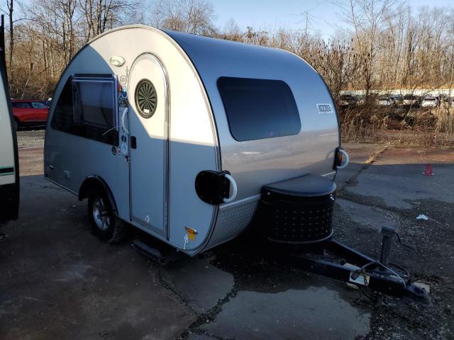 2015 PJLS TEAR DROP 2015 image