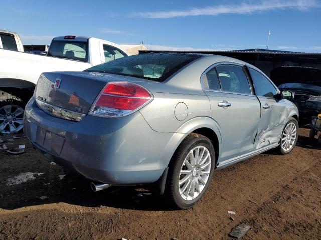 Image 3 of 2009 SATURN AURA XR 2009 with VIN 1G8ZX57789F200728