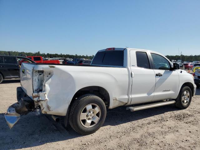 Image 3 of 2012 TOYOTA TUNDRA DOUBLE CAB SR5 2012 with VIN 5TFRM5F11CX047221