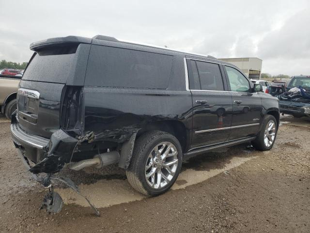 Obraz 3 z 2020 GMC YUKON XL DENALI 2020 z VIN 1GKS2HKJ9LR303676