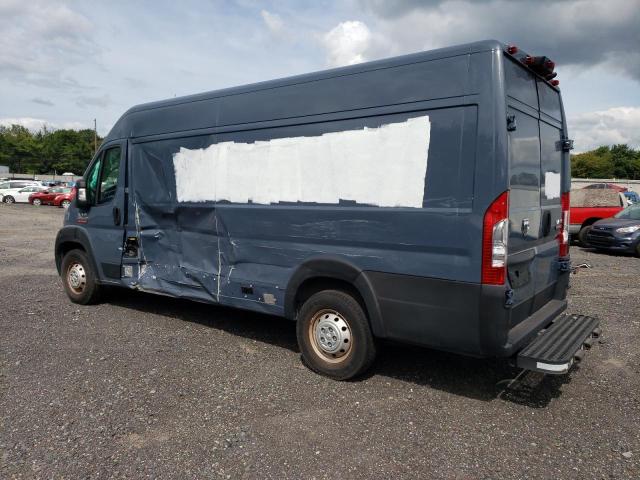 Изображение 2 2021 RAM PROMASTER 3500 3500 HIGH 2021 с VIN 3C6MRVJG4ME550161