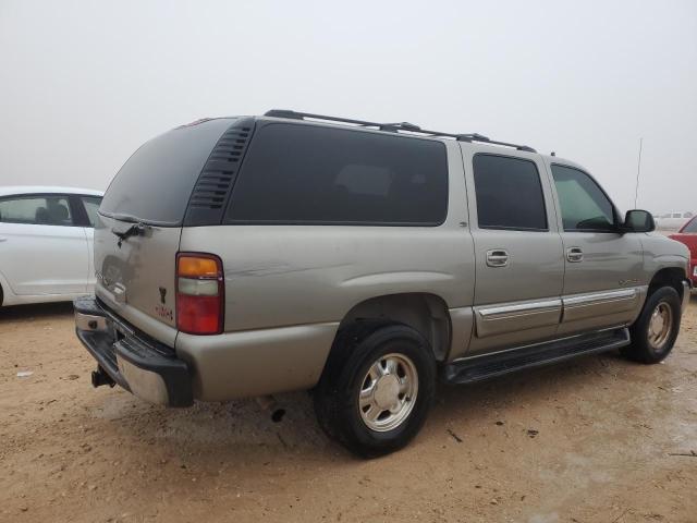 Изображение 3 2003 GMC YUKON XL C1500 2003 с VIN 1GKEC16Z53J112613