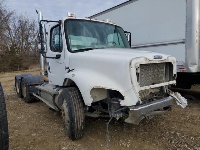 2006 FREIGHTLINER M2 112 MEDIUM DUTY 2006 image