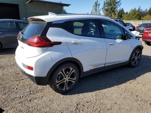 Obraz 3 z 2020 CHEVROLET BOLT EV PREMIER 2020 z VIN 1G1FZ6S00L4114716