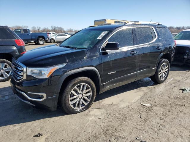 2017 GMC ACADIA SLE 2017 image