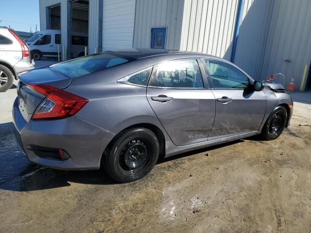 Obraz 3 z 2016 HONDA CIVIC LX 2016 z VIN 19XFC2F56GE045672