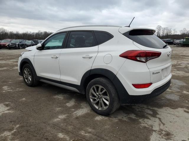 Obraz 2 z 2017 HYUNDAI TUCSON LIMITED 2017 z VIN KM8J3CA49HU291757