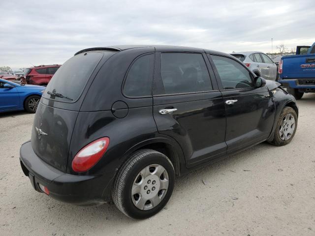 Obraz 3 z 2006 CHRYSLER PT CRUISER  2006 z VIN 3A4FY48B26T299545