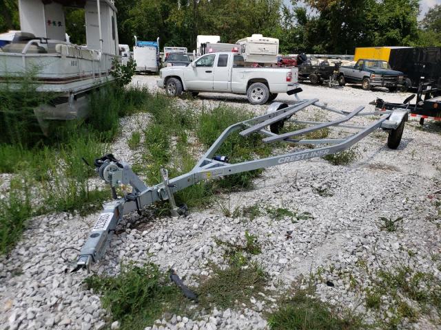 Obraz 2 z 2024 KARA BOAT TRLR 2024 z VIN 5KTBS2114RM000024
