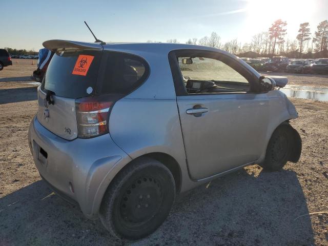 Obraz 3 z 2012 TOYOTA SCION IQ  2012 z VIN JTNJJXB04CJ011326