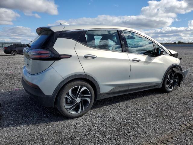Obraz 3 z 2022 CHEVROLET BOLT EV 1LT 2022 z VIN 1G1FW6S08N4127953
