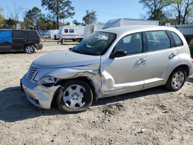 2007 CHRYSLER PT CRUISER  2007 image