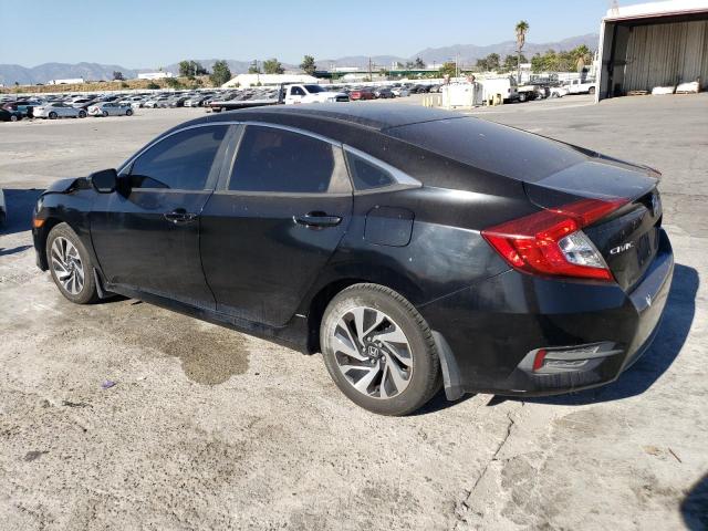 Obraz 2 z 2016 HONDA CIVIC EX 2016 z VIN 2HGFC2F76GH521832