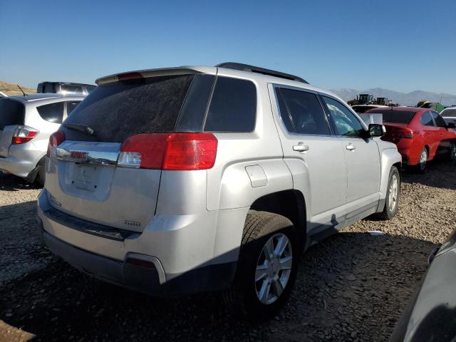 Obraz 3 z 2012 GMC TERRAIN SLT 2012 z VIN 2GKFLVEK3C6299895