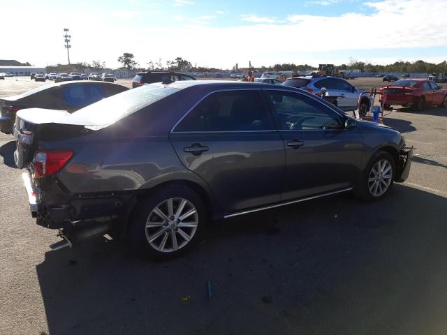 Image 3 of 2013 TOYOTA CAMRY L 2013 with VIN 4T1BF1FKXDU673359