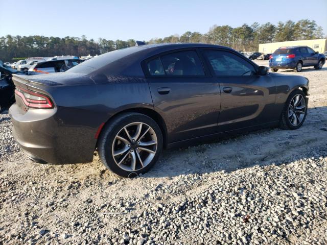 Image 3 of 2015 DODGE CHARGER R/T 2015 with VIN 2C3CDXCT4FH919363