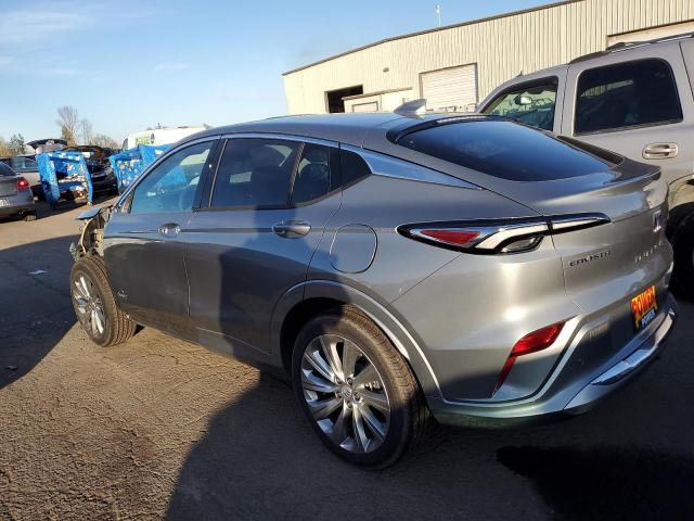 Изображение 2 2024 BUICK ENVISTA AVENIR 2024 с VIN KL47LCE24RB032592