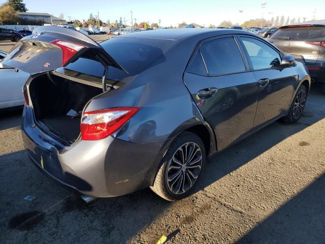 Obraz 3 z 2016 TOYOTA COROLLA L 2016 z VIN 5YFBURHEXGP431124