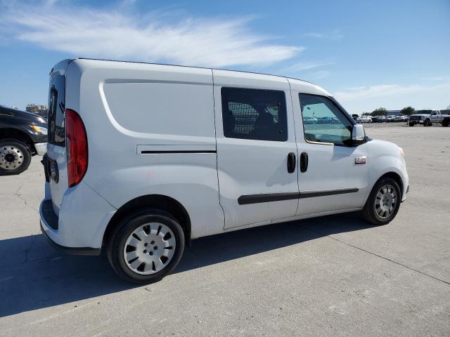 Image 3 of 2017 RAM PROMASTER CITY SLT 2017 with VIN ZFBERFBBXH6E75098