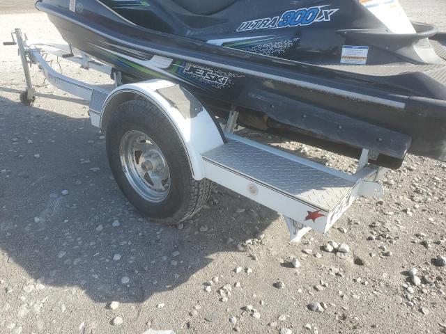 Obraz 3 z 2007 PRES TRAILER 2007 z VIN 4JHBS10187D001764