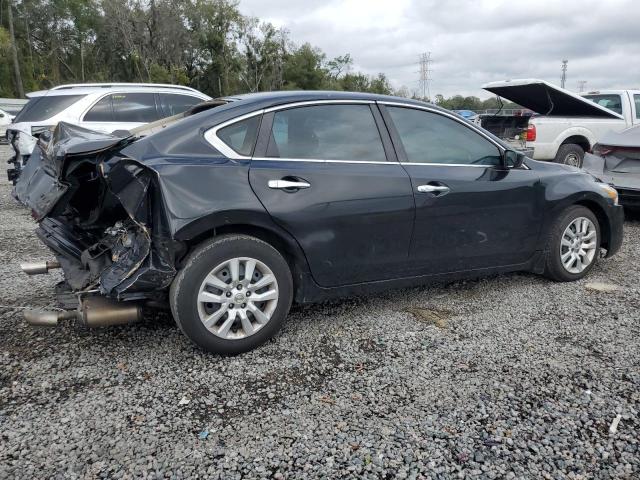 Image 3 of 2015 NISSAN ALTIMA 2.5 2015 with VIN 1N4AL3AP4FC295156