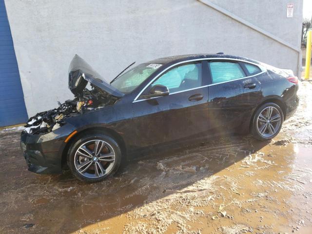 Изображение 1 2022 BMW 228XI  2022 с VIN WBA73AK03N7K15408