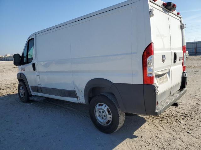 Image 2 of 2017 RAM PROMASTER 1500 1500 STANDARD 2017 with VIN 3C6TRVAG4HE539548