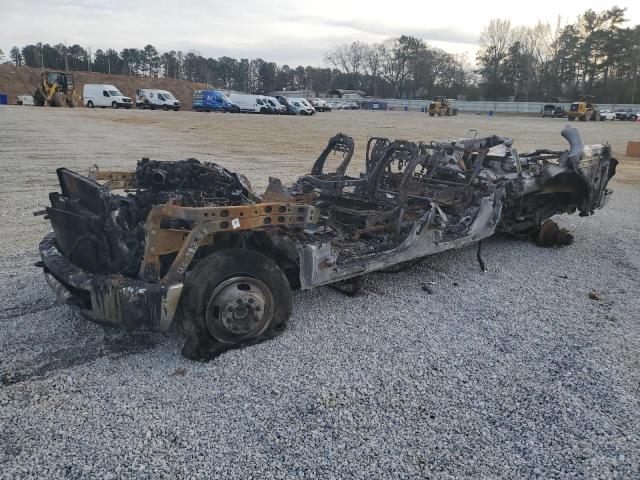 Image 1 of 2019 FORD F-350 SUPER DUTY 2019 with VIN 1FT8W3DT7KEC68847