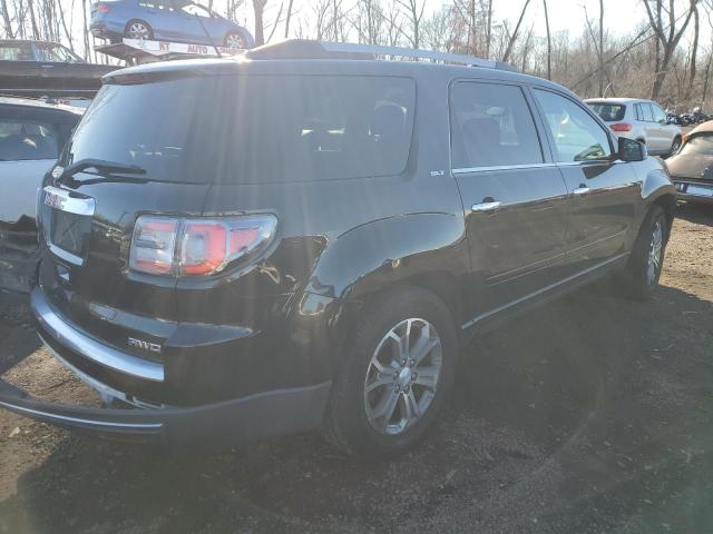 Изображение 3 2014 GMC ACADIA SLT-1 2014 с VIN 1GKKVRKD1EJ355053