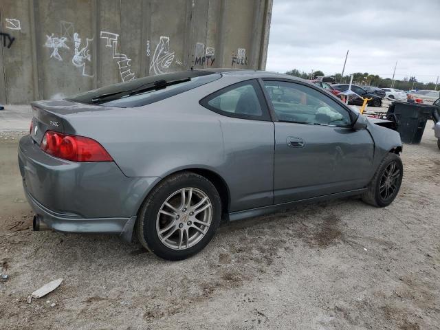 Obraz 3 z 2006 ACURA RSX  2006 z VIN JH4DC54896S018014