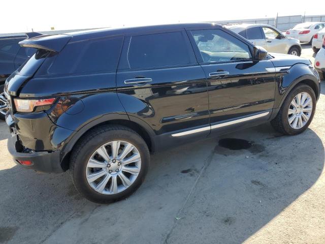 Image 3 of 2016 LAND ROVER RANGE ROVER EVOQUE HSE 2016 with VIN SALVR2BG9GH081098