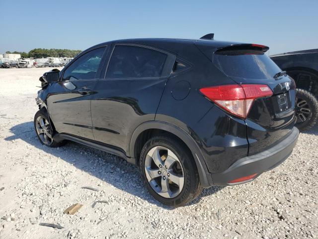 Image 2 of 2016 HONDA HR-V EX 2016 with VIN 3CZRU5H58GM753320